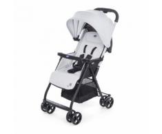 Poussette canne Ohlala 2 Silver - CHICCO