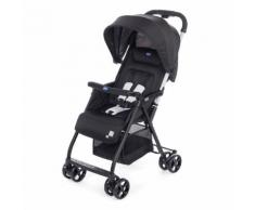 Poussette canne Ohlala noir - CHICCO