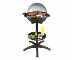 Barbecue électrique DOC147 - LIVOO