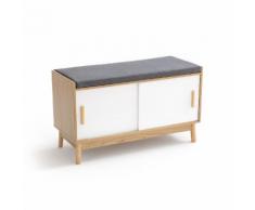 Banc d'entrée SHELDON - LA REDOUTE INTERIEURS