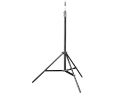 walimex wT-803 Trépied lampe 200 cm