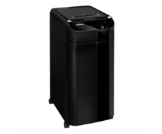 Fellowes Automax 350C Destructeur de documents