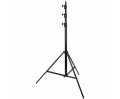 walimex wT-420 Trépied lampe 420cm