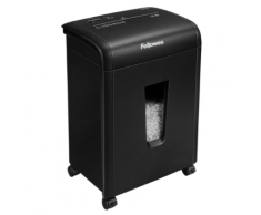 Fellowes microshred 62MC destructeur de documents