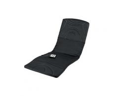 vitalmaxx tapis de massage long - appareil de massage