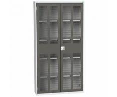 Bott - 1 Armoire à portes battantes Verso