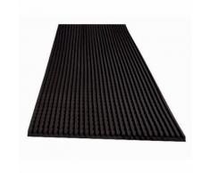 tapis tapigrip 2002 long x larg = 5 000 x 910,