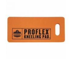 tapis de protection proflex® 375 orange,