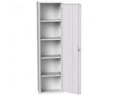 Bott - 1 Armoire à portes battantes Verso