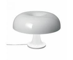 Chevet Acheter » Ligne Livingo Artemide Sur Lampes En De oWrdCxeB