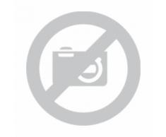 Spot encastrable LED pour salle de bain LED intégrée Philips Lighting 59007/11/P0 blanc chaud 13.5
