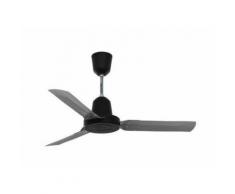 Ventilateur de Plafond Nordik Heavy Duty Base 200cm - VORTICE -