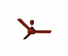 vortice ventilateur plafond nordik evolution r 140/56 brun 61758