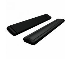 Chauffage infrarouge sans lumière HOT-TOP Moel MO9824