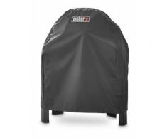 Housse Premium pour barbecue électrique Weber Pulse 1000 et stand