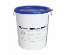 Colle monocomposante KLEIBERIT - résisatnte eau D3 - seau 28kg - 303.9.3006 -