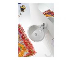 Lavabo/vasque Planet 48