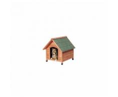 Niche pour chien ponto 102x85x88cm
