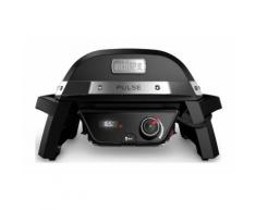 Barbecue électrique Weber Pulse 1000