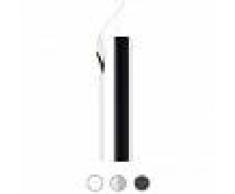 Luceplan Lampe à suspension E04 réglable