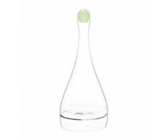 Carafe perchée magnum Blanc Atelier Du Vin