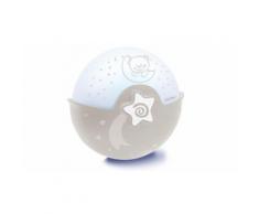 Lampe veilleuse pour enfant Infantino