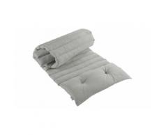 Matelas pour bain de soleil : Lin / 4