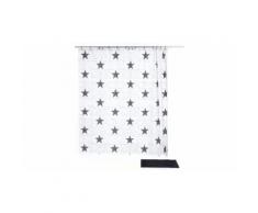 Set de 3 pièces pour la salle de bain SK-18335 : Stars Black
