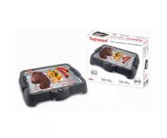 Barbecue électrique Techwood