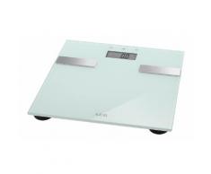 Pèse personne 7 en 1 AEG PW 5644 : Blanc