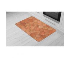 Tapis de cuisine : 45 x 75 cm / Tomettia
