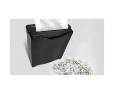 Destructeur de documents Pavo