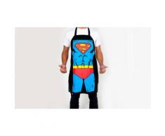 Tablier de cuisine Super Héros : 2 / Superman
