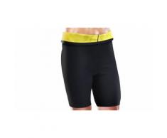 Short sauna SL111 - S/M