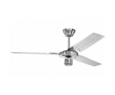 Ventilateur de plafond AEG : D-VL 5666