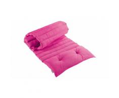 Matelas pour bain de soleil : Fuchsia / 2