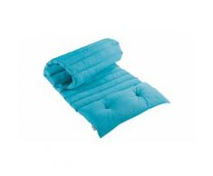 Matelas pour bain de soleil : Turquoise / 1