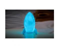 Lampe led enfant Tobar : 1