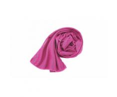 Serviette de sport absorbante : 3 / Rose