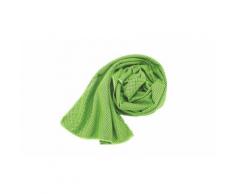 Serviette de sport absorbante : 2 / Vert