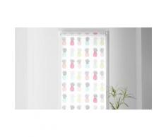 Store enrouleur tamisant amusant : 60 x 90 cm / Paraguay - 2
