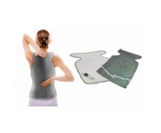 Coussin chauffant pour le dos de la marque Jocca