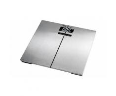 1 pèse-personne 5 en 1 inox AEG PW 5661 AEG 520689