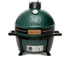 Big Green Egg 119650 - Barbecue charbon