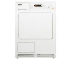 Sèche linge à condensation Miele T 8822 C