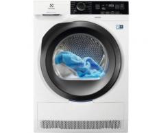 Sèche linge pompe à chaleur Electrolux EW8H2924RA