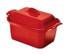 Emile Henry EH349706 - Terrine