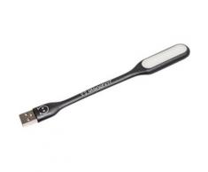 Lampe liseuse Otonohm LED Light