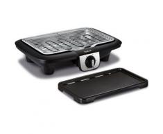 Tefal BG930812 - Barbecue électrique