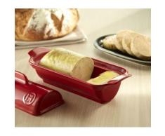 Emile Henry EH345865 - Terrine